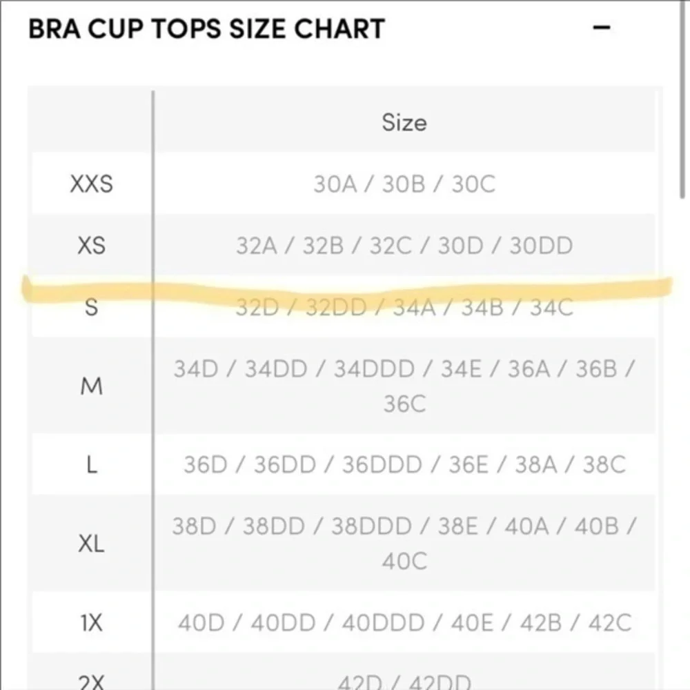 ATHLETA ZANZIBAR SCRUNCH TIE BIKINI TOP SI…